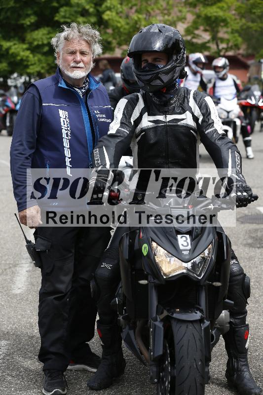 Archiv-2025/20 27.05.2025 FREERIDE Training ADR/Impressionen